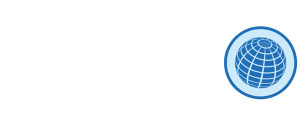 LOGO WSJ PRINT DELIVERY