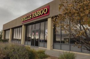 Albuquerque Wells Fargo Employees Make History with First Megabank Union Vote