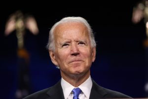 Biden's Crucial NATO Summit Press Conference Amid Campaign Uncertainty