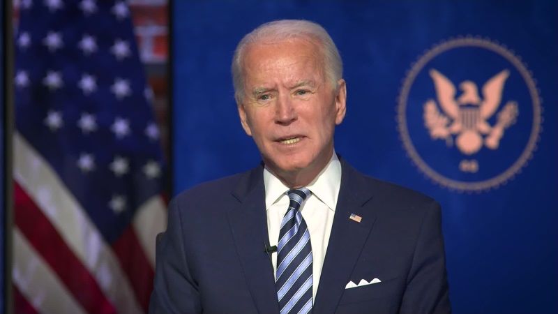 Biden's Struggle Amid Calls to Halt Reelection Campaign struggles as doubts swirl within his party, challenging President...