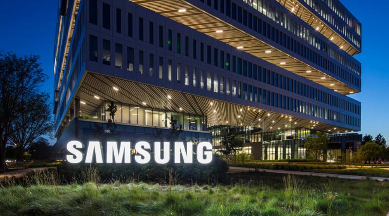 Samsung Electronics is poised for a robust recovery in the second quarter of 2024, buoyed by a revitalized semiconductor division...