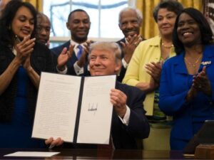 auto tariff