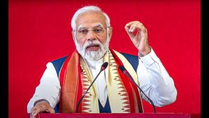 Canada and India Resume High-Level Diplomatic Dialogue