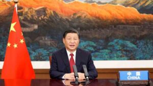 Unprecedented Momentum in U.S.-China Tariff Talks